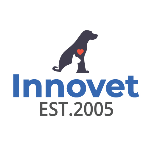 Innovet Pet Products (image for) Innovet Pet Products
